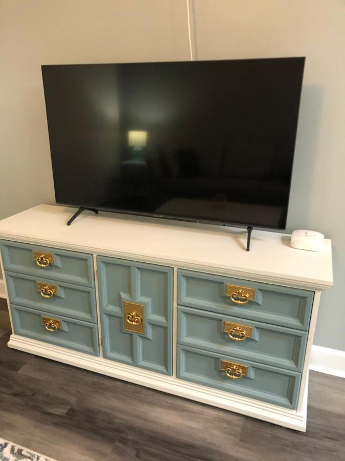 2 Bedrooms Vacation Home 탬파 외부 사진